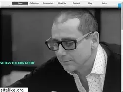 Sites similar to alessandrobaldieri.com