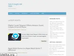 Sites similar to alessandrobasile.it