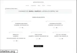 Sites similar to alessandrobastos.com