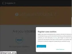 Sites similar to alessandrobest.it