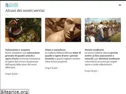 Sites similar to alessandrobiffanti.com