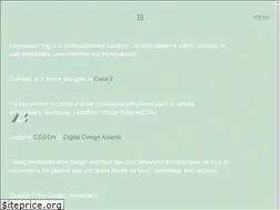 Sites similar to alessandrobigi.it