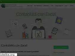 Sites similar to alessandrobochicchio.it