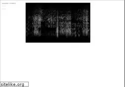 Sites similar to alessandrociccarelli.com