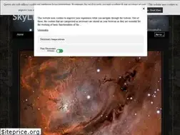 Sites similar to alessandrofalesiedi.it