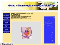 Sites similar to alessandrofeo.it