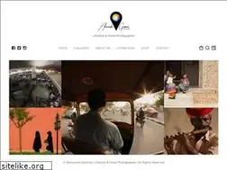Sites similar to alessandroguerrisi.it