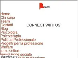 Sites similar to alessandrolombardo.org