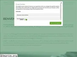 Sites similar to alessandromaola.it