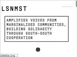 Sites similar to alessandromusetta.com
