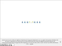 Sites similar to alessandroniro.com
