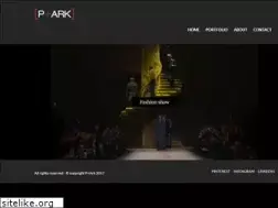 Sites similar to alessandropaterno.it
