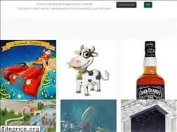 Sites similar to alessandropiras.it