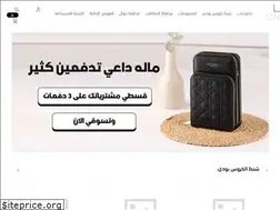 Sites similar to alessastore1.com