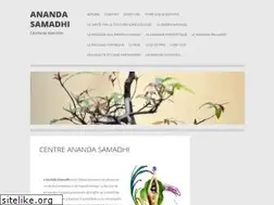 Sites similar to alessenciel.com