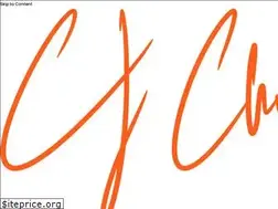 Sites similar to alesserphotographer.com