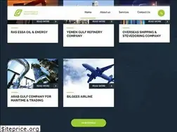 Sites similar to alessi-group.com