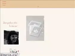 Sites similar to alessiasavi.com