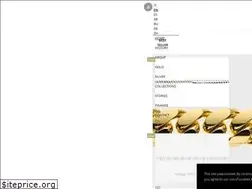 Sites similar to alessidomenico.com