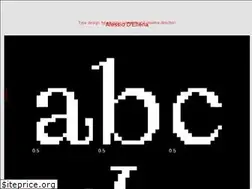 Sites similar to alessiodellena.com