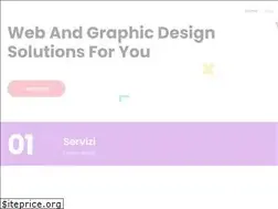 Sites similar to alessiodoria.it