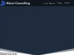 Sites similar to alessitax.com