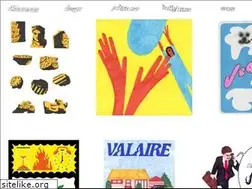 Sites similar to alessmc.ca