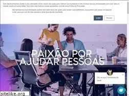 Sites similar to alest.com.br