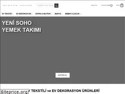 Sites similar to alestahome.com