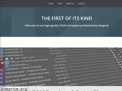 Sites similar to alestemple.net