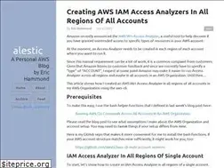 Sites similar to alestic.com