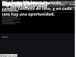 Sites similar to alestra.mx