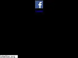 Sites similar to alestrada.com