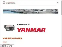 Sites similar to alesundmotorverksted.no