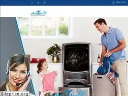 Sites similar to alesxtec.com.br