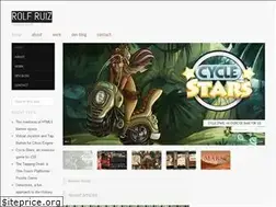 Sites similar to alesys.net
