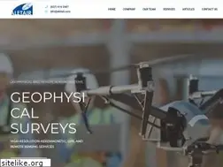 Sites similar to aletair.com