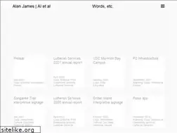 Sites similar to aletal.com.au
