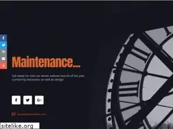 Sites similar to aletalandcoffee.com