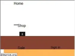 Sites similar to aletaleather.com
