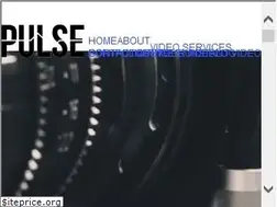 Sites similar to aletalkproductions.co.uk