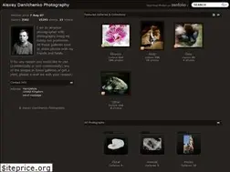 Sites similar to aletan.com