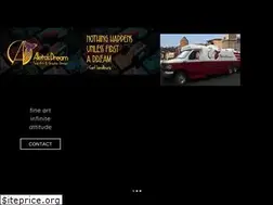 Sites similar to aletasdream.com