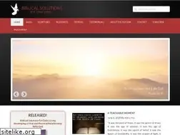 Sites similar to aletayou.com