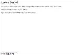 Sites similar to aleteam.com