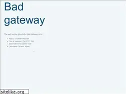 Sites similar to aletedevat.com.tr