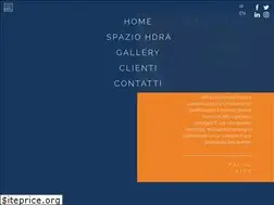 Sites similar to aleteiacommunication.com