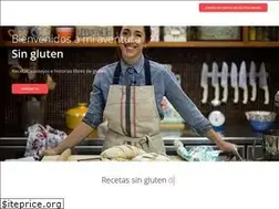 Sites similar to aletemporini.com