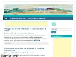 Sites similar to aletes.it