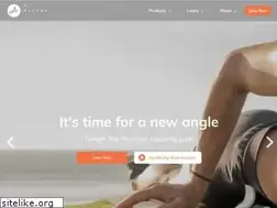 Sites similar to alethahealth.com